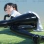 テニス部とラバーインナー【217枚＋3moives】