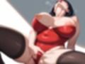 監禁 家性婦