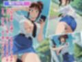 運命の妊娠〜アプリの向こう側〜