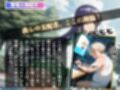 強き心、崩れゆく夜