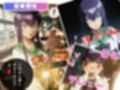 強き心、崩れゆく夜