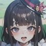 【無料】魔法少女 中出し 詰め合わせ
