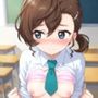 エチチな ま○ちゃん2