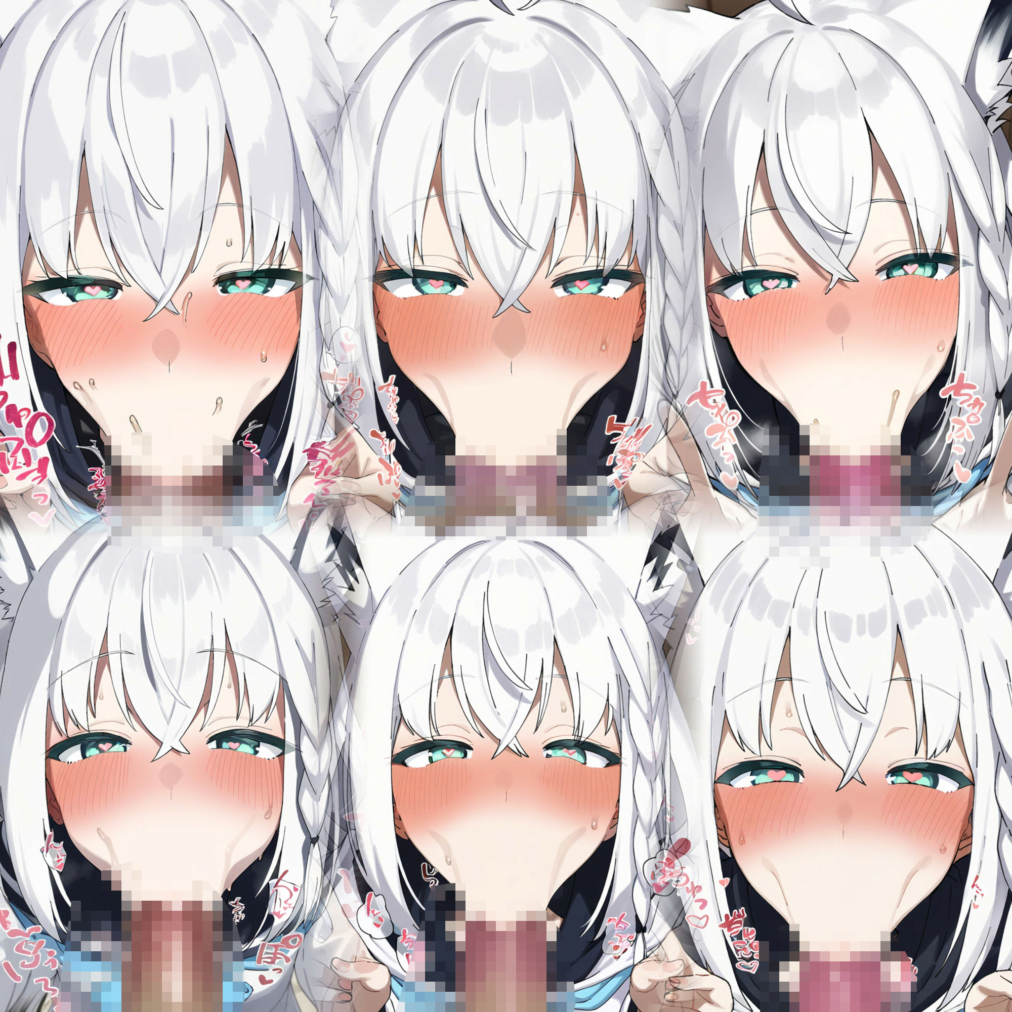 サンプル画像5:【375枚】ハメ撮りえろ動画in図書館｛86｝(鼉カメラふぱぁん) [d_555028]