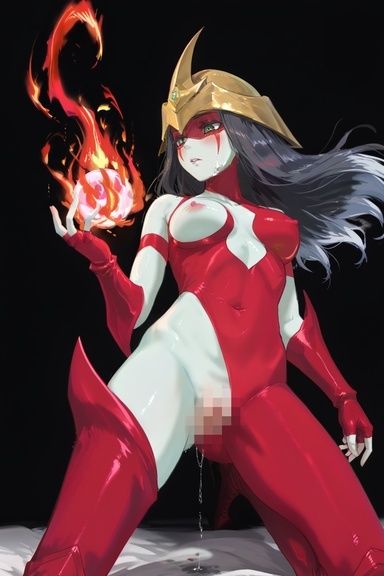 バー◯トレディのエロCG集 画像2