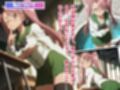操られた学園の女王