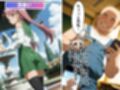 操られた学園の女王