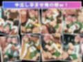 操られた学園の女王