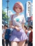 僕のお尻の穴が性器に変わるまで（ストーリー付） メス堕ちして従順になった或る男の娘の告白