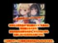 【リ●リス・リ●イル】変態乾燥肌・未公開集14