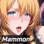 『マモン』新 7つの◯罪【CG集】Mammon