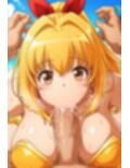 放課後ヒロインズ  マリン