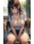 卒業最後の日に・・・「先生、私処女が恥ずかしいんだ・・・」先生に卒業させてもらいました。