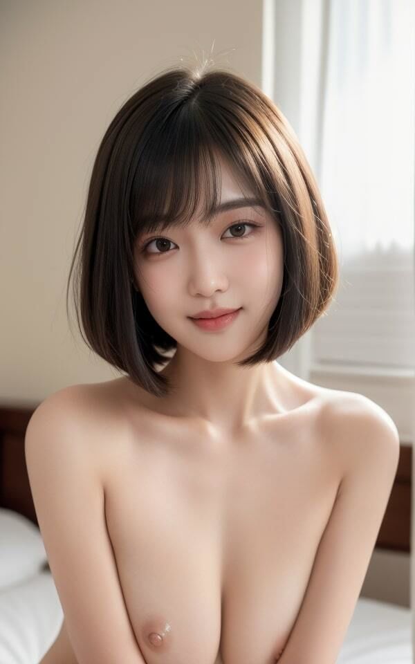 成人式でナンパしてホテルへ〜地元のメガネの冴えない女子が成人式で美人になってた・・・〜 画像6