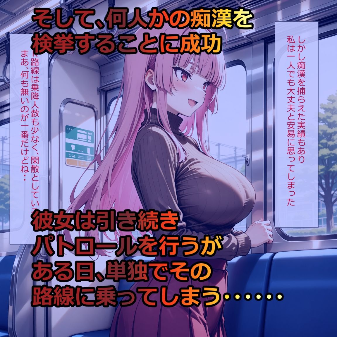 大学自治会への投書 画像2