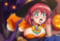 放課後ヒロインズ  アリス・ウィッシュハート