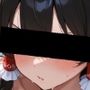 魔理沙は霊夢のえっちな写真を撮りたいようです。vol.28〜春の嵐の朝の海編〜