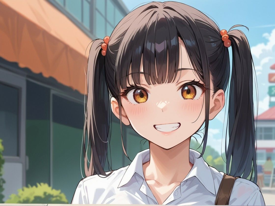 サンプル画像1:生徒会の裏の顔は性処理係3(つきよみくん) [d_555378]