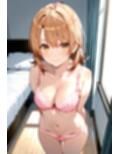 俺ガ◯ル 一◯いろは エロCG集