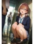 脳みそトロットロに犯●れる女子●生放課後アクメ倶楽部