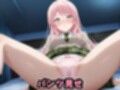 千〇愛音 イラスト集【全217枚】