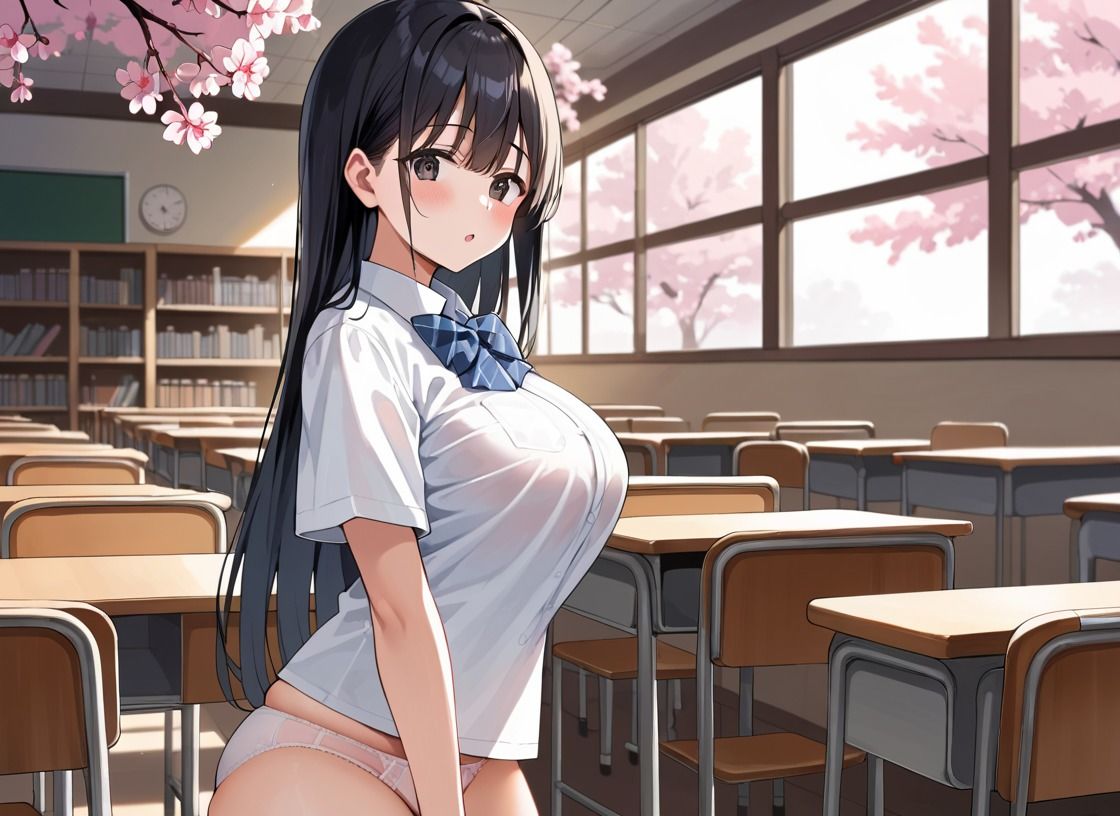 催●で入学初日に即堕ち〜一目惚れした清楚な新入生が、俺の命令に逆らえない〜 画像8