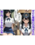 委員長は僕の催◯ドール2  時間停止・無意識プレイ編  〜トランス暗示で言いなりの操り人形にマインドコントロール〜