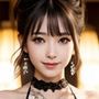Vカット・モノキニドレス セクシーガールズ