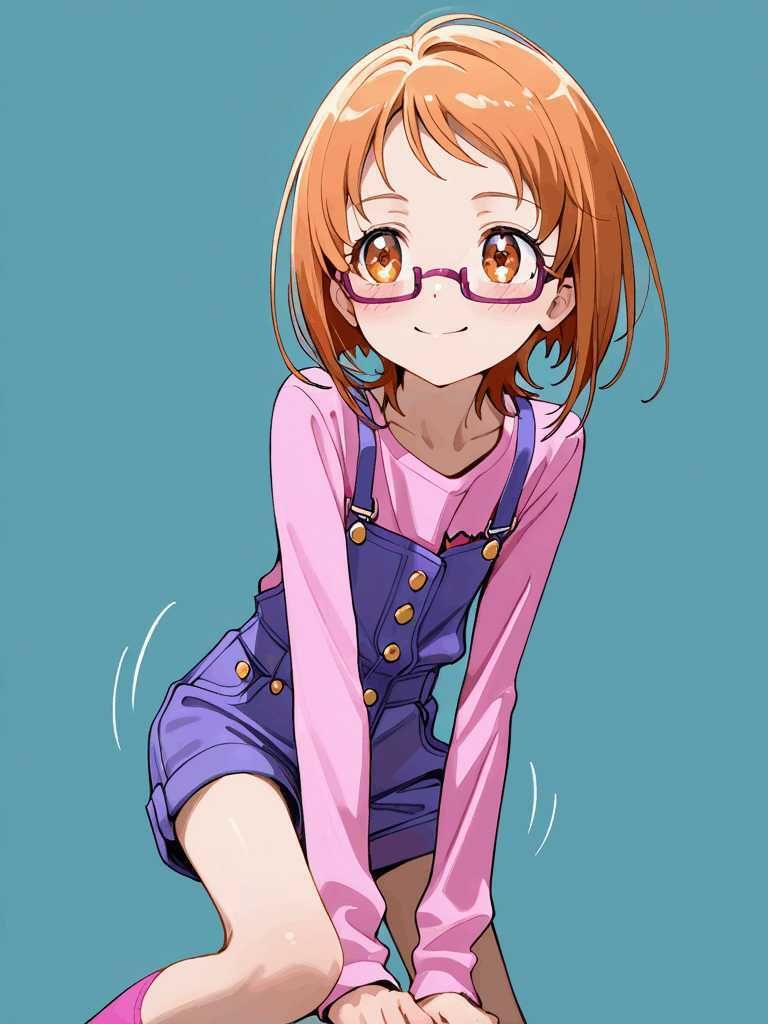 サンプル画像1:調◯アコとエッチ(Youto-mini) [d_555573]