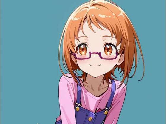 調◯アコとエッチ