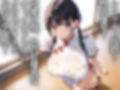 淫乱学園〜クラスのチャイナドレスJKと種付け学園祭