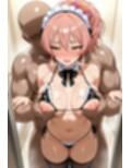 アイドルたちによるご奉仕ソープランド
