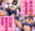 関羽と呂布を着せ替え縛って無責任膣内出しする話