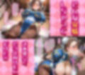 春麗とキャミィを着せ替え縛って無責任膣内出しする話