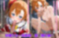ネトラレイブ -NTR idol project- Vol.1