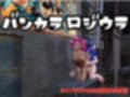 スプラトゥーンから8号参上！8月8日8号のトリプル8の動画総集編！