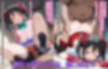 ネトラレイブ -NTR idol project- Vol.2