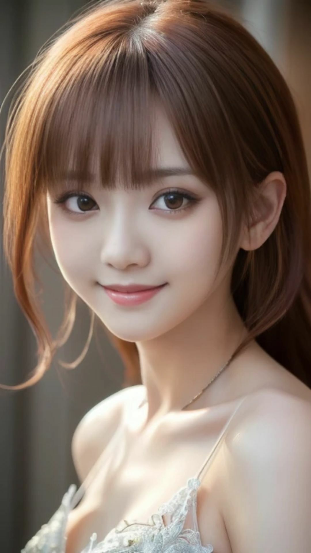 サンプル画像2:AIに巫女さんを描いてと言ったみた結果(Cherry Boy) [d_555756]