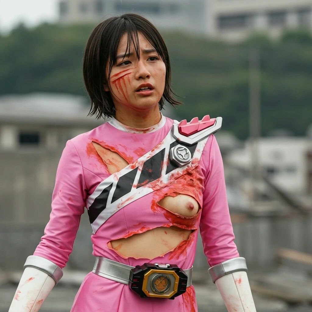 サンプル画像2:射精促進画像50P 29(もう限界) [d_555770]