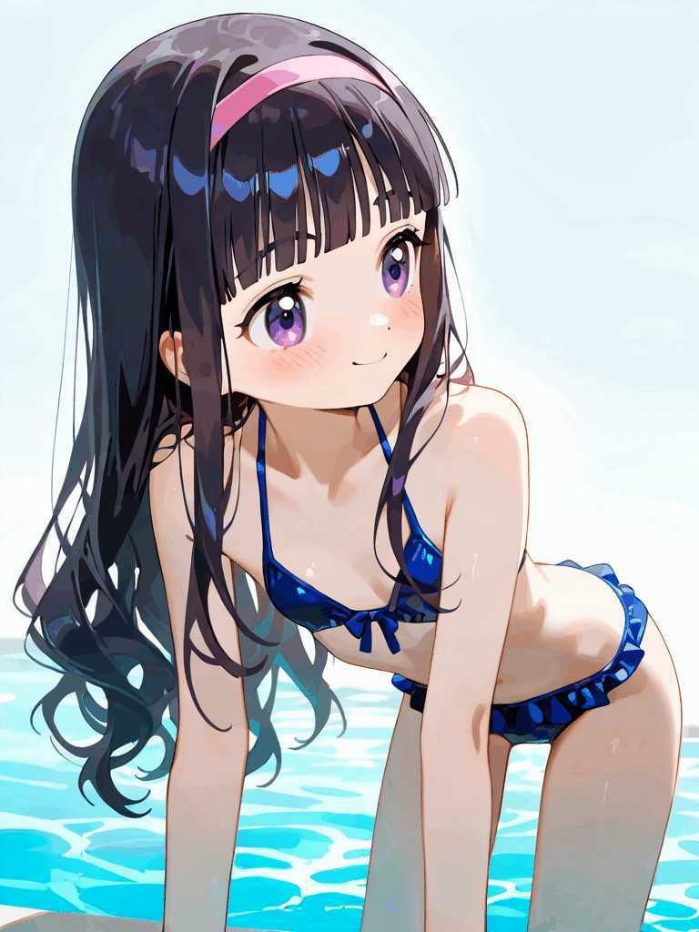 大◯寺知世とエッチ02_7