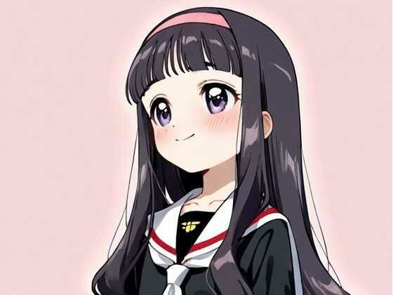 大◯寺知世とエッチ02