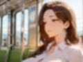 電車痴●の虜になってしまった人妻