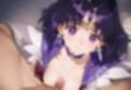 調教CG集〜マゾ女爆誕〜 セー○ーサターン