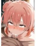 調教日誌 由比ヶ浜結衣