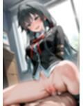 調教日誌 雪ノ下雪乃