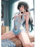 調教日誌 雪ノ下雪乃