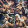 明日もし君が壊れても