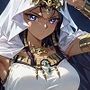 明日もし君が壊れても