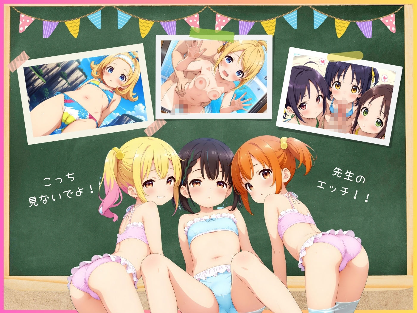 サンプル画像2