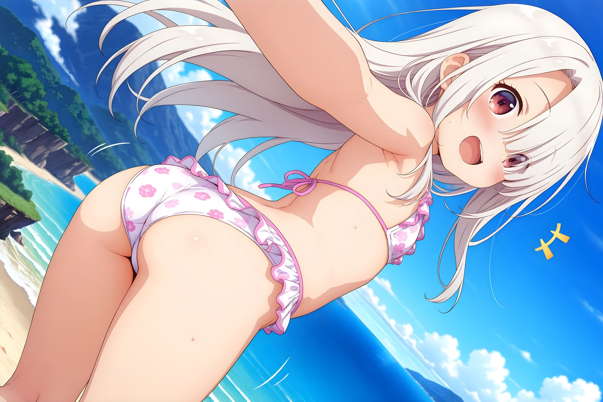 サンプル画像4